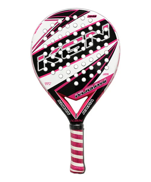 streetpadel-4626543