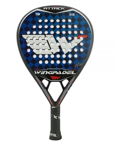 streetpadel-4626638