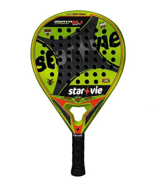 streetpadel-4626657