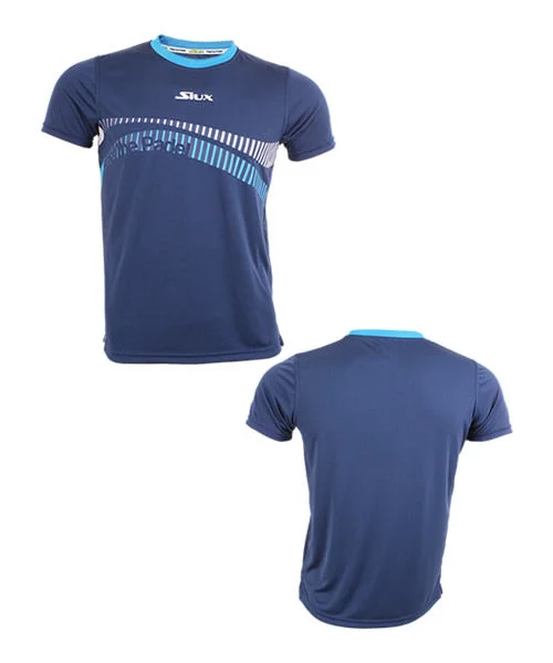 streetpadel-4626679