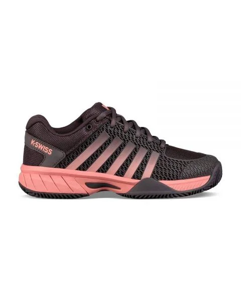 streetpadel-4626709