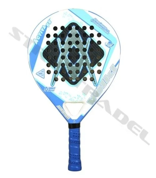 streetpadel-4626747