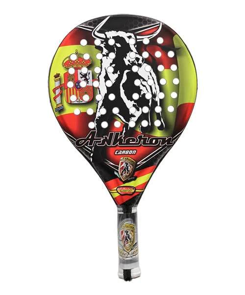 streetpadel-4626783
