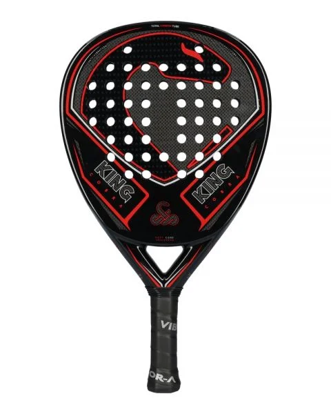 streetpadel-4626795