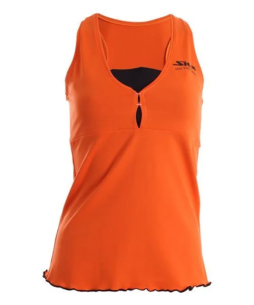 streetpadel-4626817