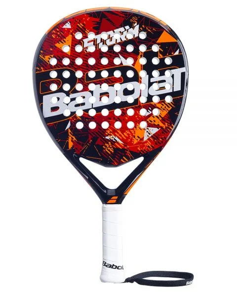 streetpadel-4626837