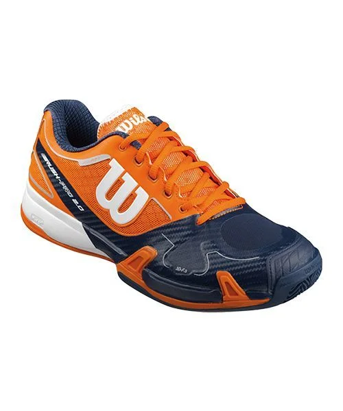 streetpadel-4626842