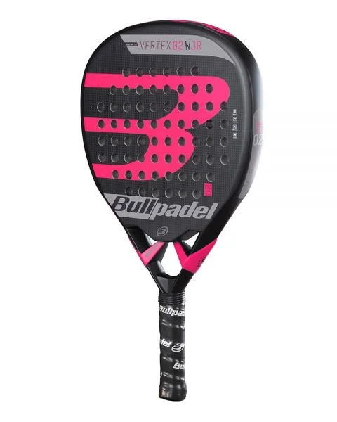 streetpadel-4626868