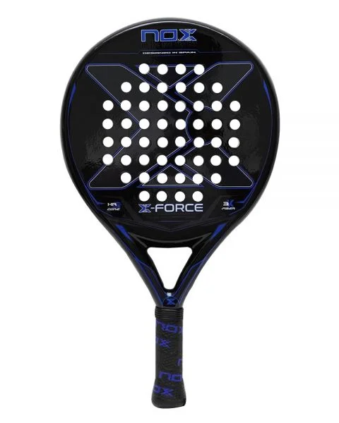 streetpadel-4626872