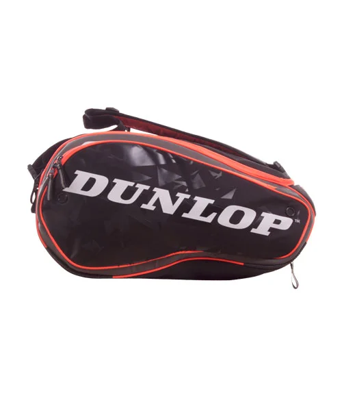 streetpadel-4626885