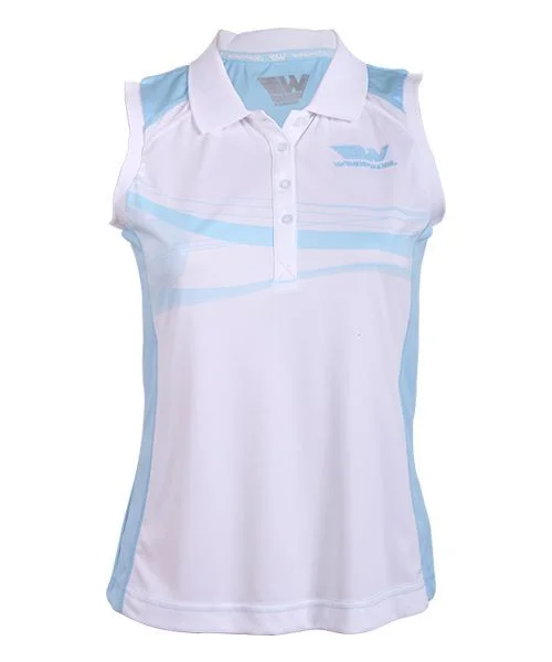 streetpadel-4626890
