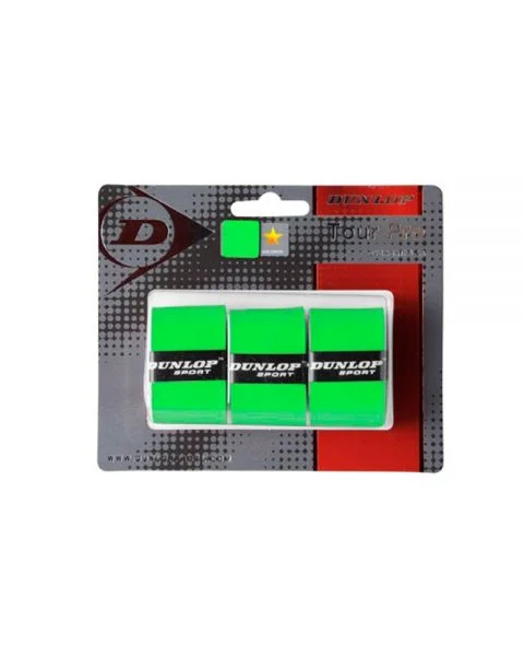 streetpadel-4626936