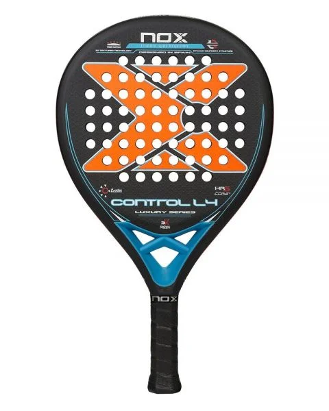 streetpadel-4626984