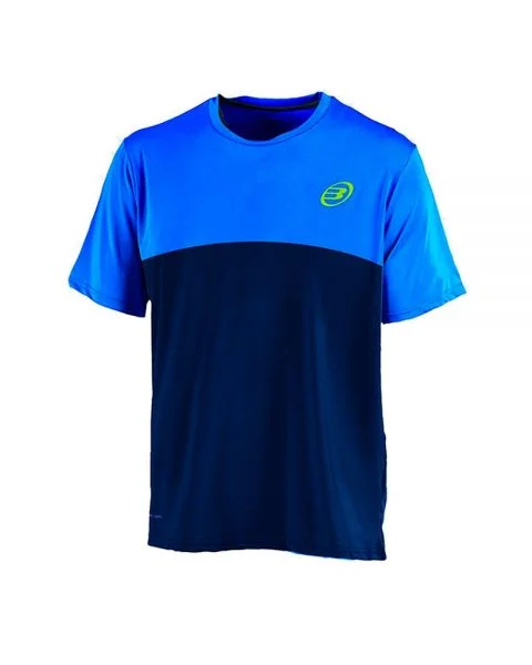 streetpadel-4627063