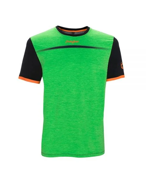 streetpadel-4627070