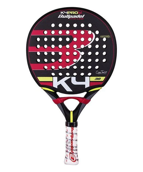 streetpadel-4627080