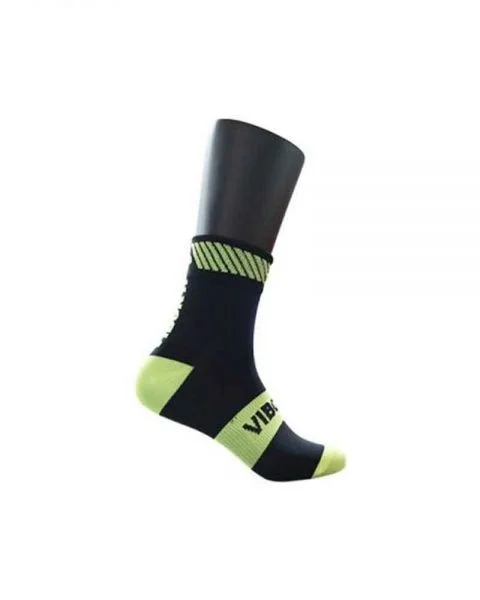 streetpadel-4627114