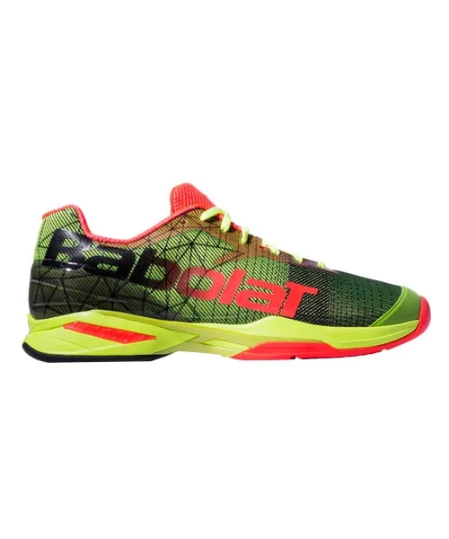streetpadel-4627152