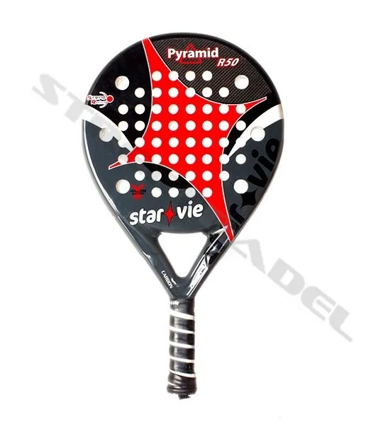 streetpadel-4627154