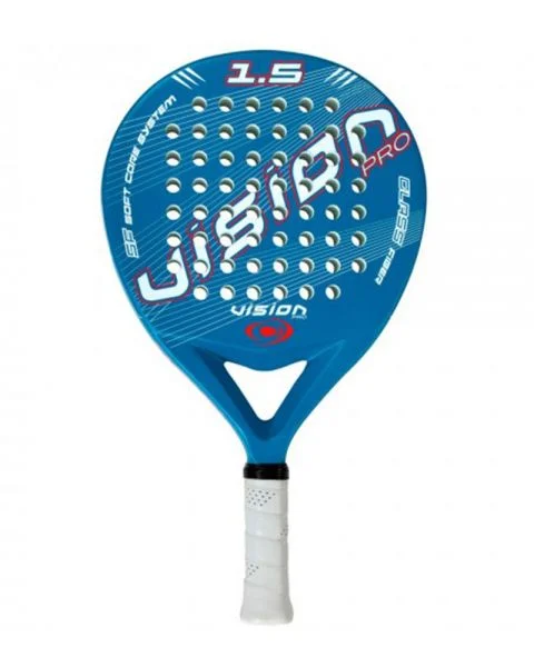 streetpadel-4627205
