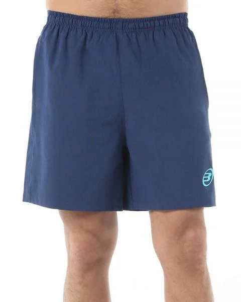 streetpadel-4627431