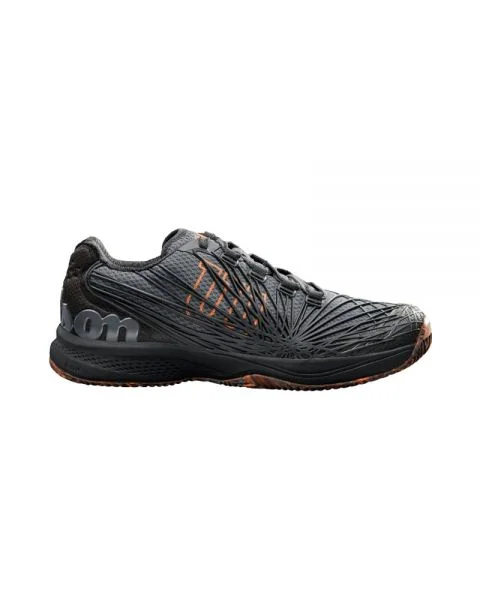 streetpadel-4627463
