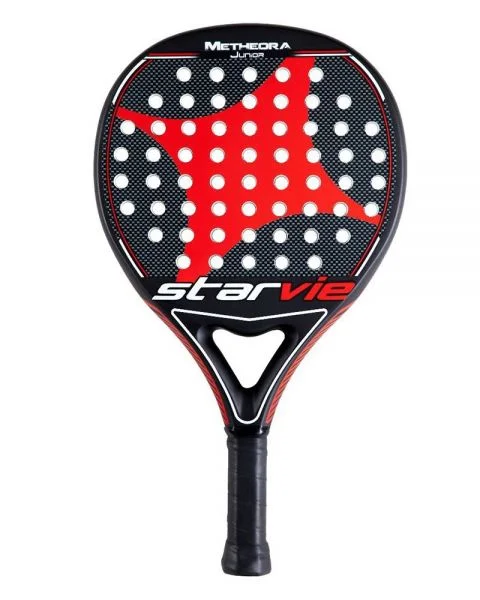 streetpadel-4627550