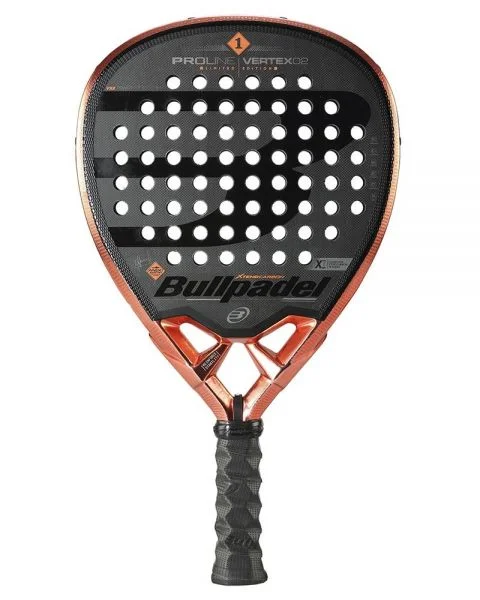 streetpadel-4627773