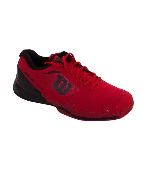 streetpadel-4627800