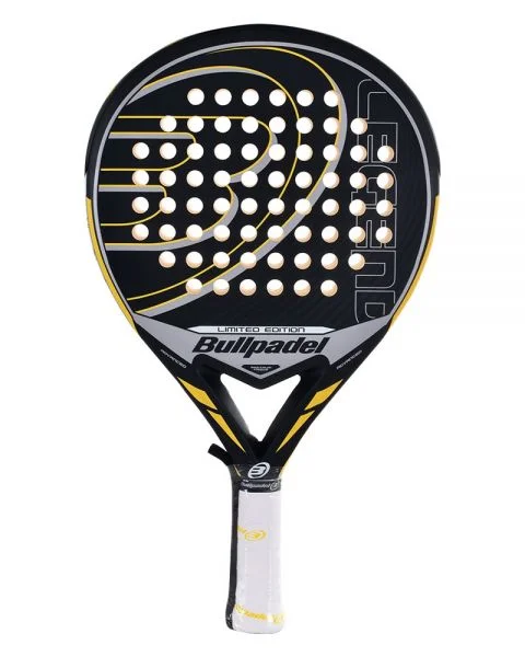 streetpadel-4627812