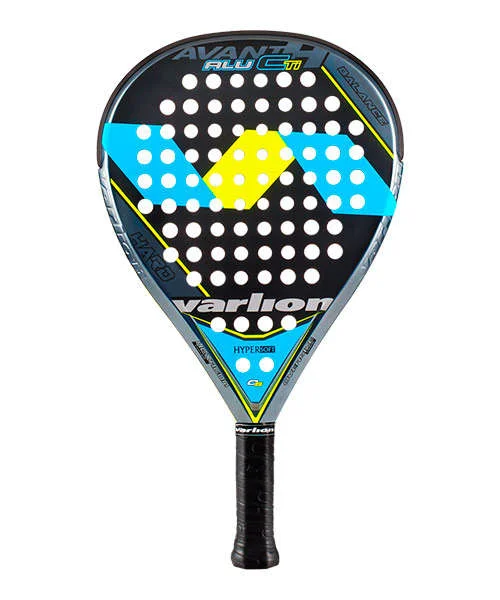 streetpadel-4627834