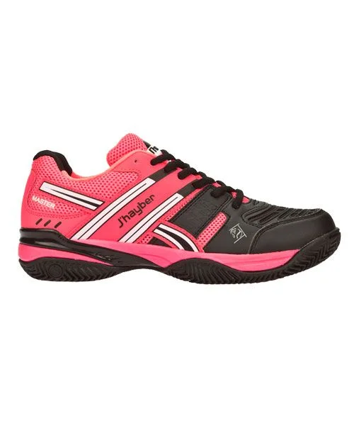 streetpadel-4627902