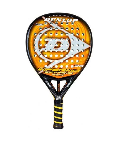 streetpadel-4627907