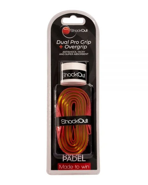 streetpadel-4627971