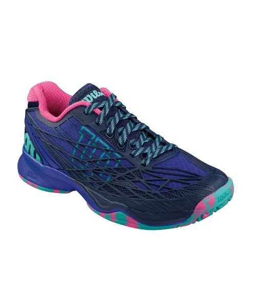 streetpadel-4628020