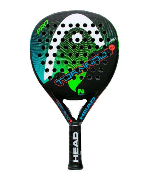 streetpadel-4628022