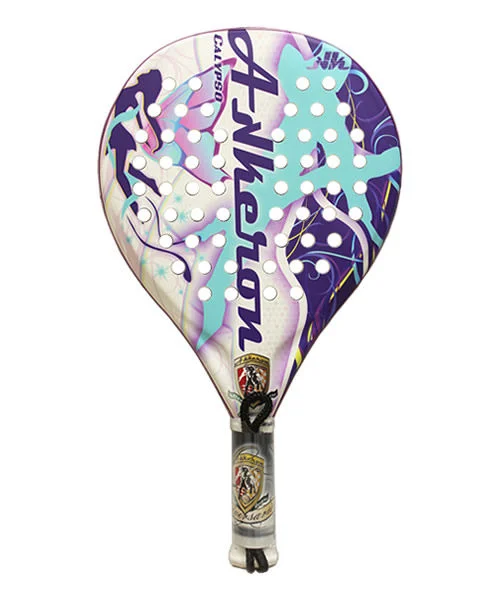 streetpadel-4628054