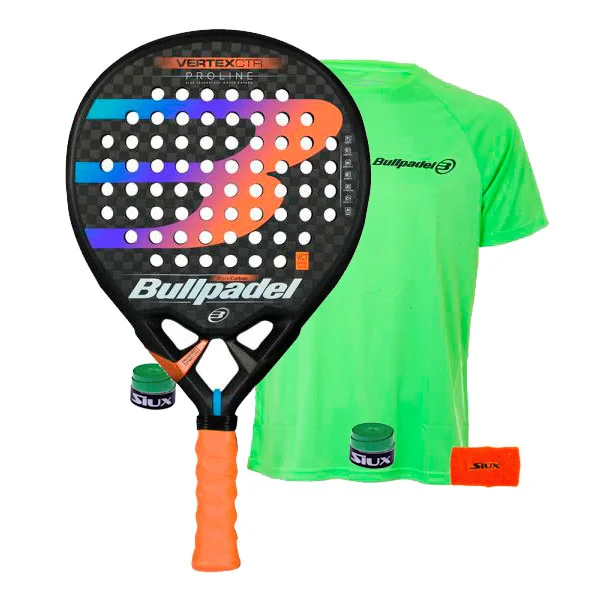 streetpadel-4628071