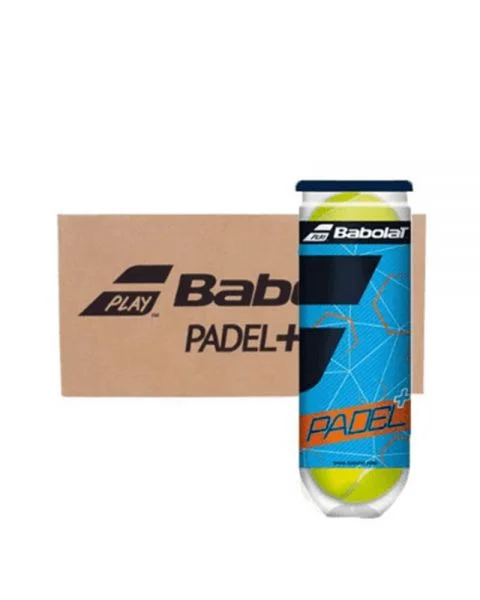 streetpadel-4628157