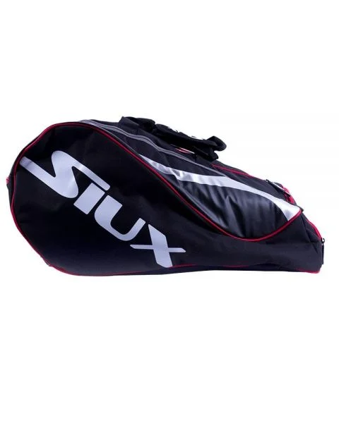 streetpadel-4628176