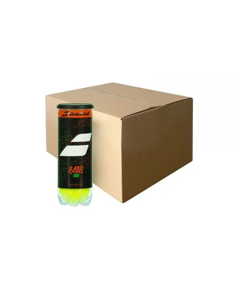 streetpadel-4628208