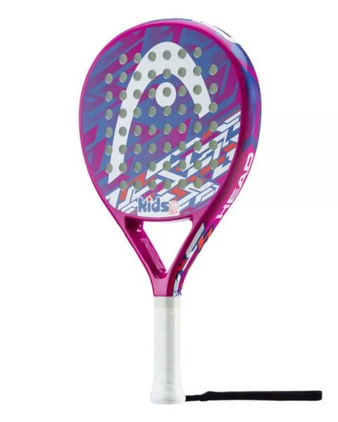 streetpadel-4628256