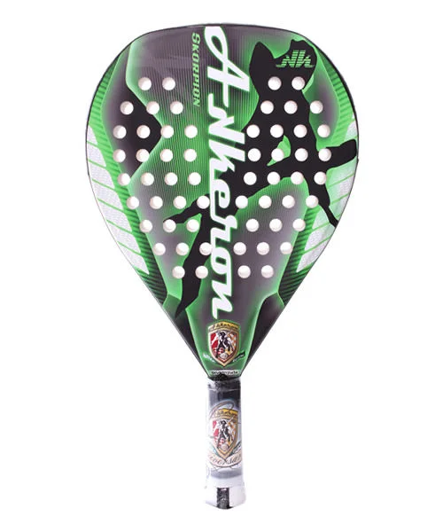 streetpadel-4628262