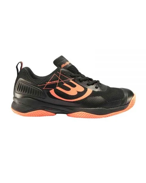 streetpadel-4628274