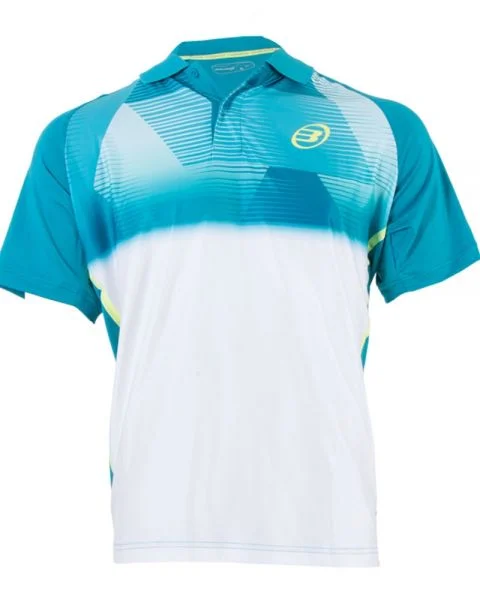 streetpadel-4628329