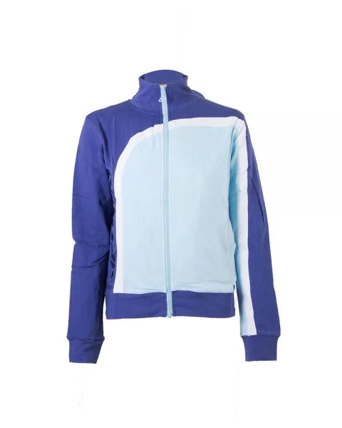 streetpadel-4628418