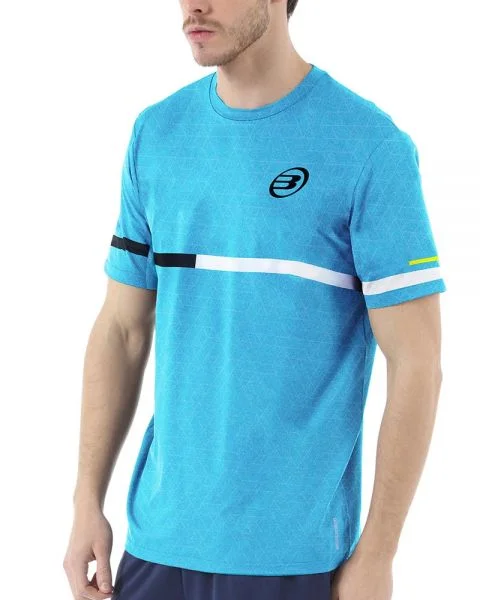 streetpadel-4628439