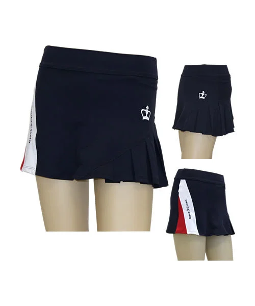 streetpadel-4628474