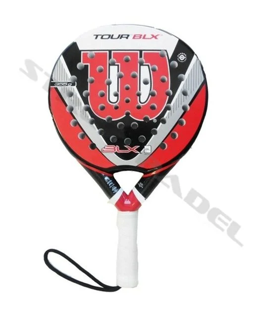 streetpadel-4628530