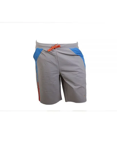 streetpadel-4628533